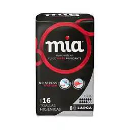 Farmacias Benavides Night larga flujo abundante oferta