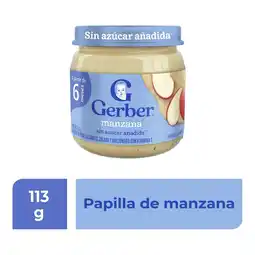 Farmacias Benavides Papilla etapa 2 manzana oferta