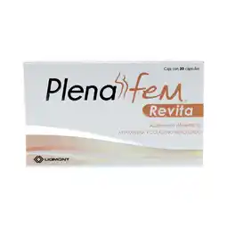 Farmacias Benavides Astaxantina + colageno hidrolizado oferta
