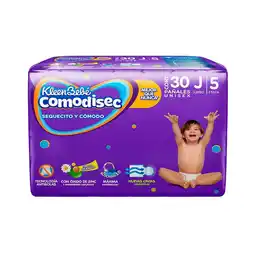 Farmacias Benavides Pañales talla jumbo unisex oferta