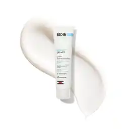 Farmacias Benavides Ureadin ultra 20 crema anti rugosidades oferta