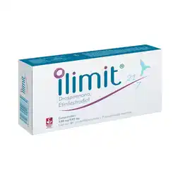 Farmacias Benavides 3 mg / 0.030 mg drospirenona + etinilestradiol oferta