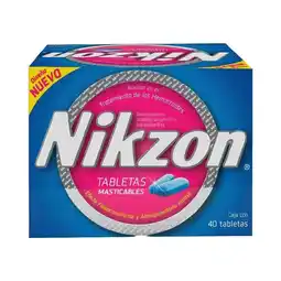 Farmacias Benavides Tratamiento para hemorroides oferta