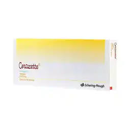 Farmacias Benavides 0.075 mg desogestrel oferta