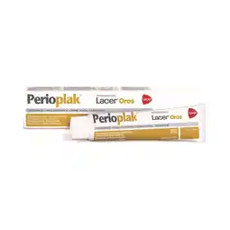 Farmacias Benavides Oros perioplak oferta
