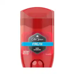 Farmacias Benavides Fresh desodorante bara 50 gr oferta