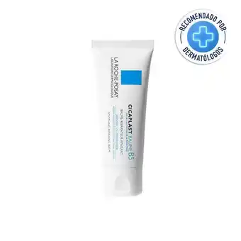 Farmacias Benavides Cicaplast bálsamo para labios oferta