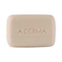 Farmacias Benavides Barra dermolimpiadora oferta