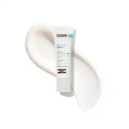 Farmacias Benavides Ureadin ultra 40 gel oil exfoliante oferta