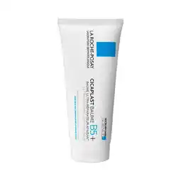 Farmacias Benavides Cicaplast baume b5 bálsamo multi reparador oferta