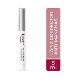 Farmacias Benavides Antipigment spot corrector lápiz corrector oferta