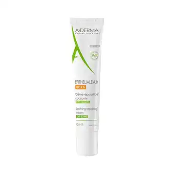 Farmacias Benavides Epitheliale a.h duo crema oferta