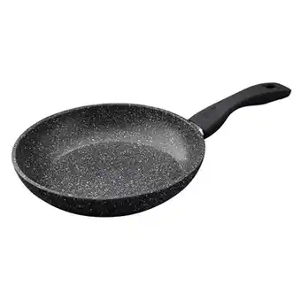 Westinghouse, sartén de 24 cm