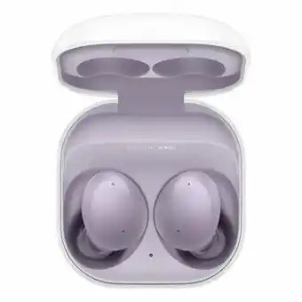 Costco Samsung Galaxy Buds 2 Color Violeta oferta