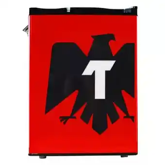 Frigobar 2.6' Tecate Dace
