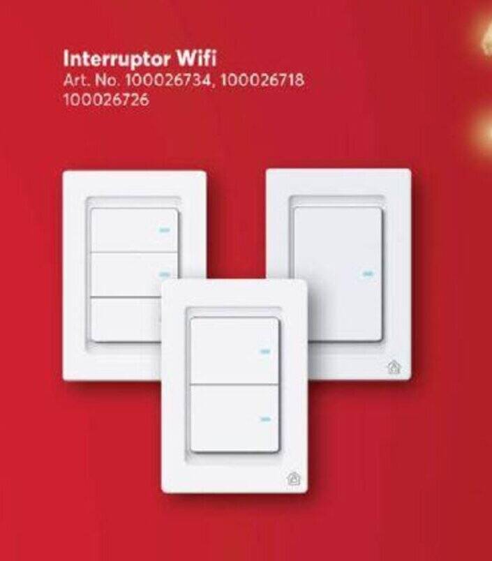 Repetidor de señal discount wifi office depot