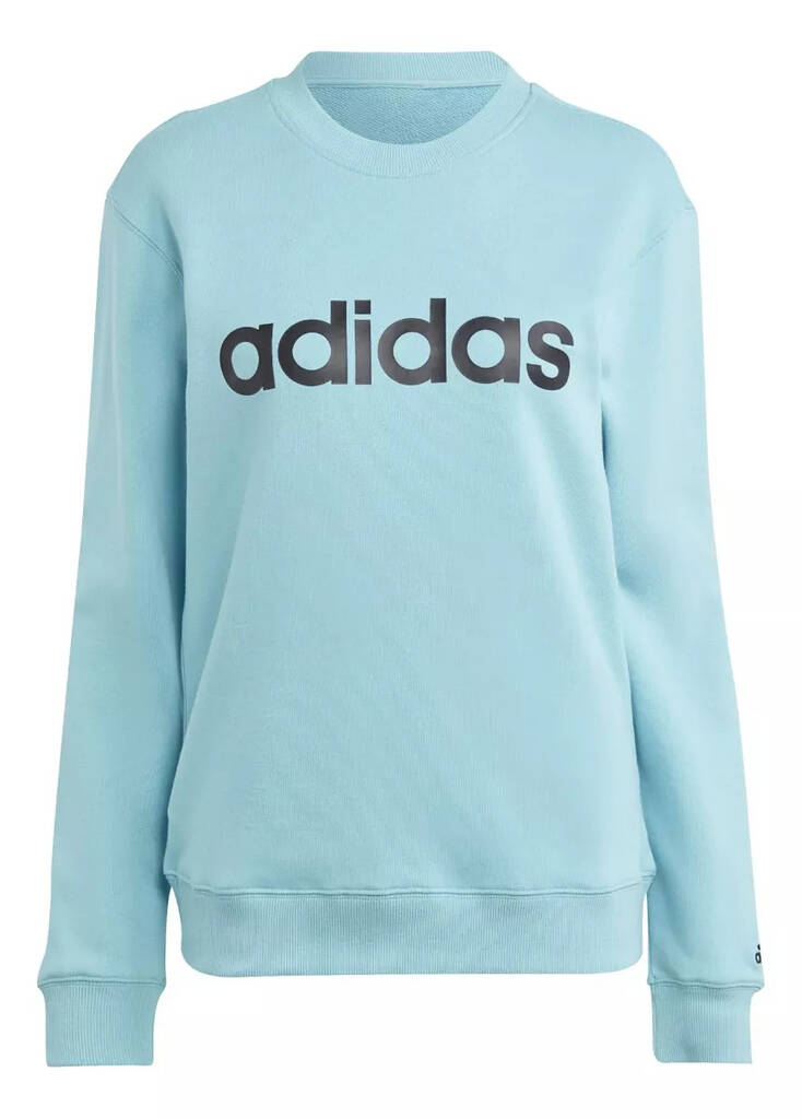 sudadera adidas originals mujer mercadolibre