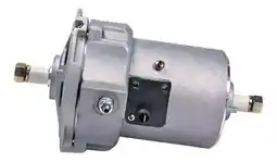 Alternador vw sedan vocho 1993-2004 sistema bosch 55-60a