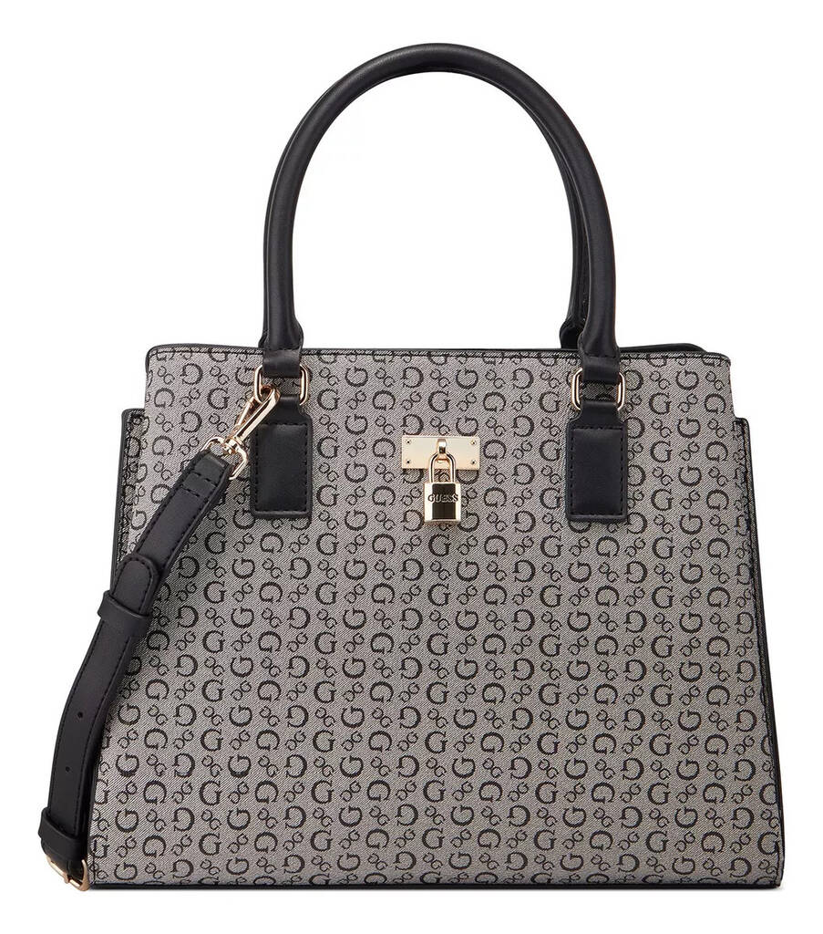 Bolsas guess sales mercado libre
