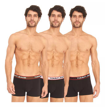 Mercado libre best sale ropa interior hombre