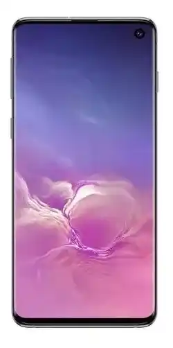 Mercado Libre Samsung galaxy s10 128 gb negro prisma 8 gb ram oferta