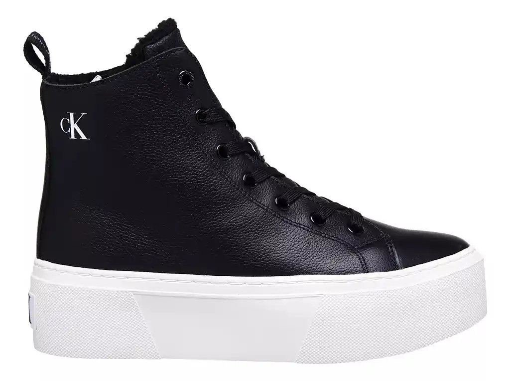 Sapatenis calvin klein mercado livre cheap