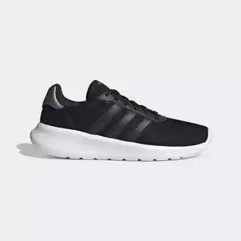 Mercado Libre Adidas lite racer 3.0 mujer adultos oferta