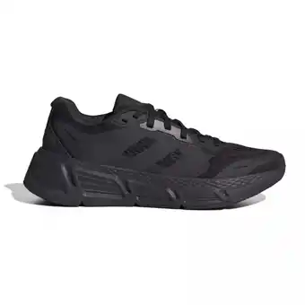 Mercado Libre Adidas questar 2 mujer adultos oferta