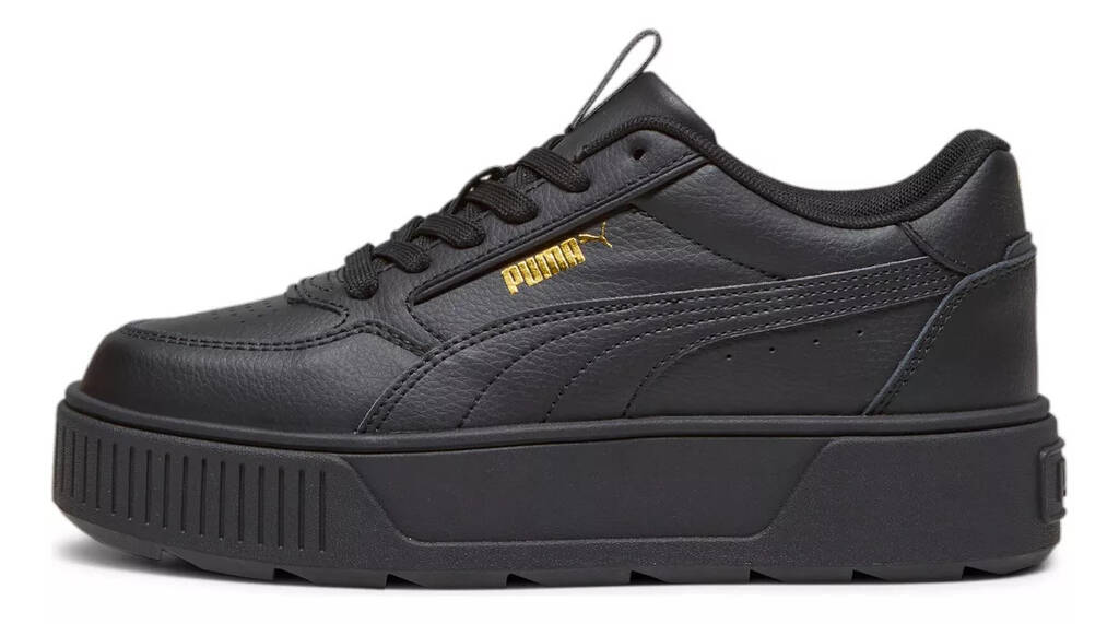 Puma 2024 mercado libre