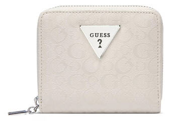 Cartera guess shop mercado libre