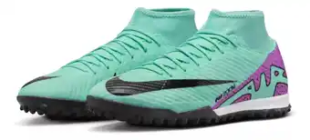 Nike mercurial superfly mercadolibre hotsell