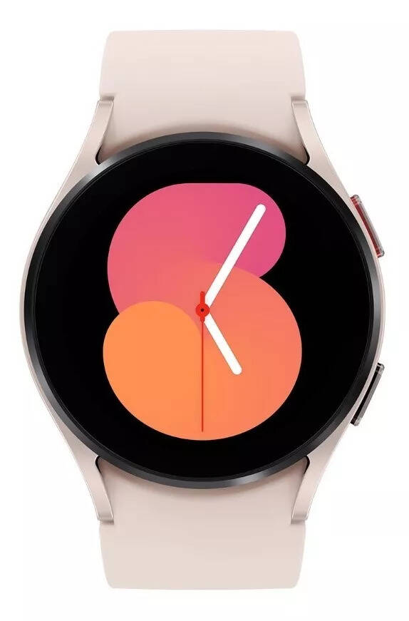 Mercado libre deals smartwatch samsung