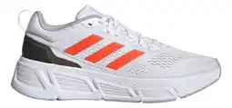 Mercado Libre Tenis questar hp2435 adidas oferta
