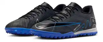 Mercado Libre Tenis fútbol nike mercurial vapor 15 academy tf oferta