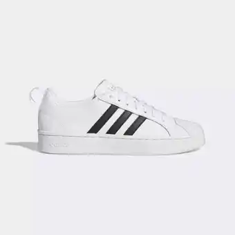 Adidas streetcheck court low mujer adultos