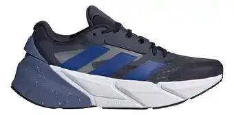 Mercado Libre Tenis adistar 2.0 id1721 adidas oferta