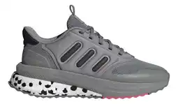 Mercado Libre Tenis x_plr phase ig4781 adidas oferta