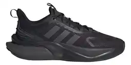 Mercado Libre Tenis de running alphabounce+ sustainable bounce lifestyle h oferta
