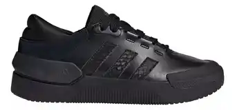 Mercado Libre Tenis adidas court funk if7912 adidas oferta