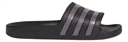 Mercado Libre Sandalias adilette aqua gx4279 adidas oferta