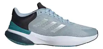 Mercado Libre Tenis response super 3.0 ig0337 adidas oferta