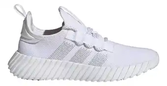 Mercado Libre Tenis kaptir flow if6600 adidas oferta