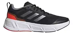 Mercado Libre Tenis questar hp2433 adidas oferta