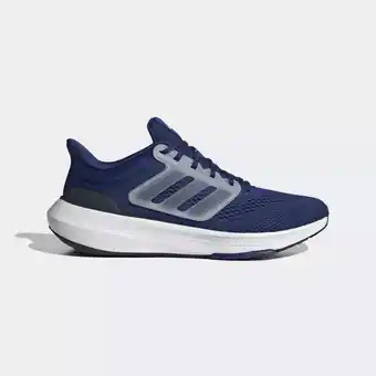 Mercado Libre Adidas ultrabounce hombre adultos oferta