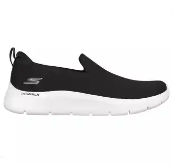 Mercado Libre Tenis skechers caballero go walk flex - rightful oferta