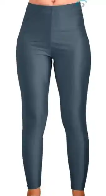 Mercado Libre Leggins mujer licra casual elástica cómodos colores pop bk oferta