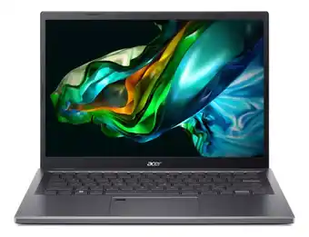 Mercado Libre Laptop acer aspire 5 i5 12va 8gb 256ssd 1tb + mouse + funda oferta