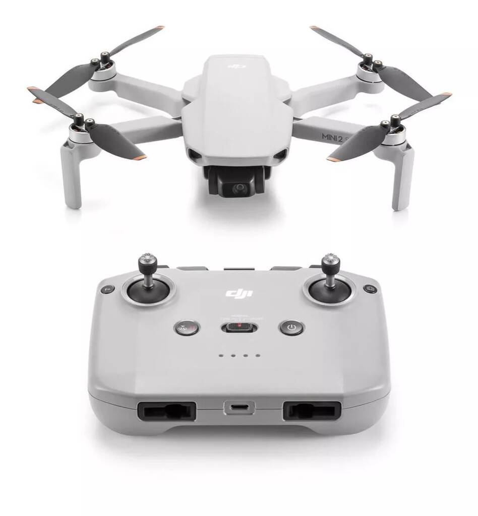 Dron en mercado libre new arrivals