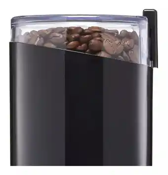Mercado Libre Molino de café, semillas y especias krups molinillo oferta oferta