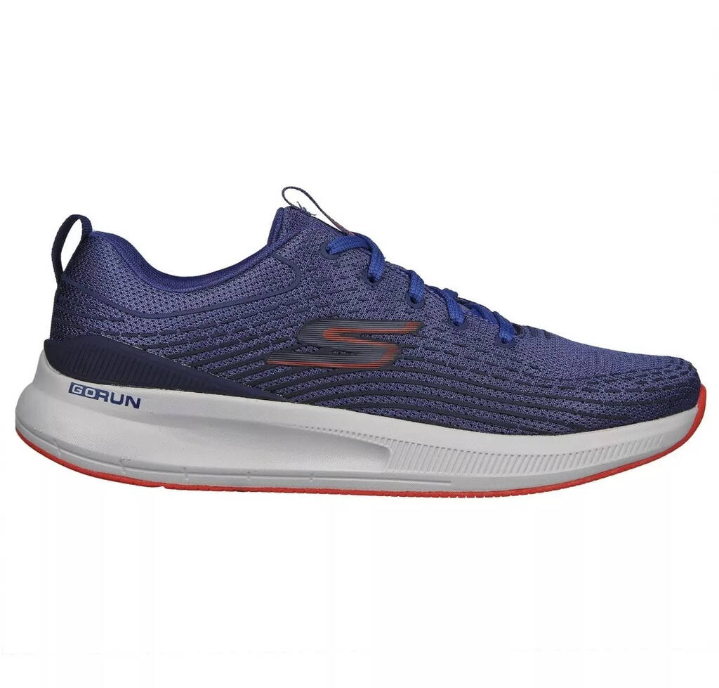 Mercado libre tenis discount skechers